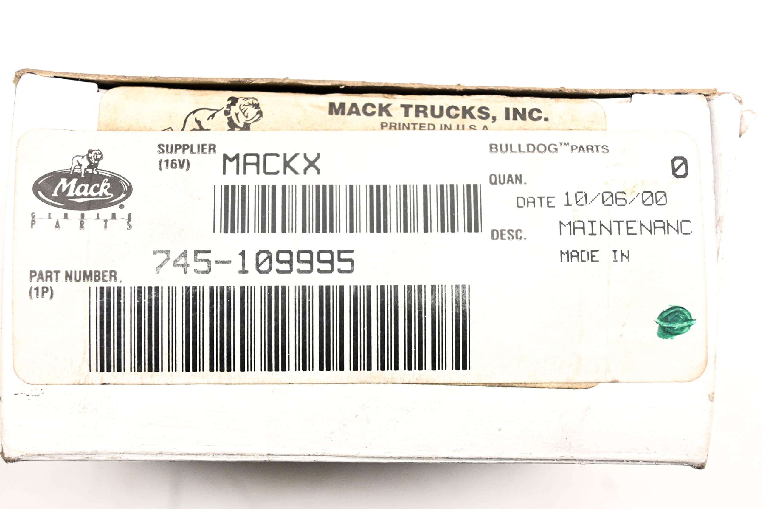 ⭐︎MINMI⭐︎ Amazon.com: Bendix 109995 Purge Valve Kit : Automotive